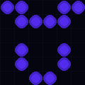 178.239.10.36