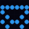 178.239.10.38
