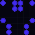 178.239.10.39