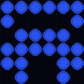 178.239.10.4