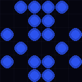 178.239.10.40