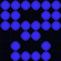 178.239.10.41