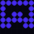 178.239.10.42
