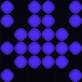 178.239.10.44