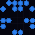 178.239.10.45