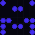 178.239.10.46