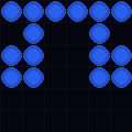178.239.10.47