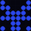178.239.10.49