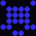 178.239.10.5