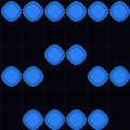 178.239.10.50