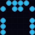 178.239.10.51