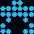 178.239.10.52
