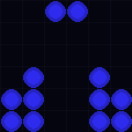 178.239.10.53