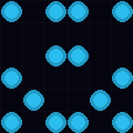 178.239.10.55