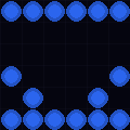 178.239.10.56