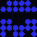 178.239.10.57