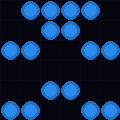 178.239.10.58