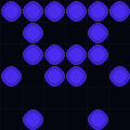 178.239.10.59