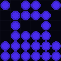 178.239.10.6