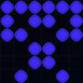 178.239.10.60