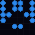 178.239.10.61