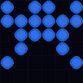 178.239.10.62