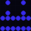 178.239.10.63