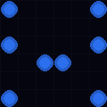 178.239.10.65