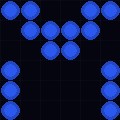 178.239.10.67