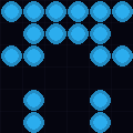 178.239.10.68