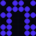 178.239.10.70