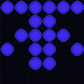 178.239.10.71