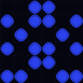 178.239.10.73