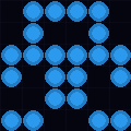 178.239.10.74