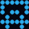 178.239.10.76