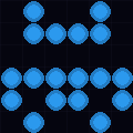 178.239.10.77