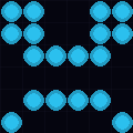 178.239.10.78