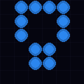 178.239.10.79
