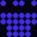 178.239.10.8