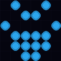 178.239.10.80