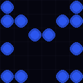 178.239.10.81