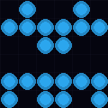178.239.10.82