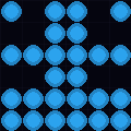 178.239.10.83