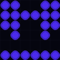 178.239.10.84