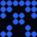 178.239.10.85