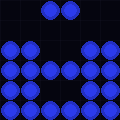 178.239.10.88