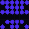 178.239.10.89