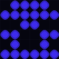 178.239.10.91