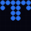 178.239.10.92
