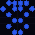 178.239.10.93